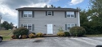 Building Photo - 1611 Flanigan Ct