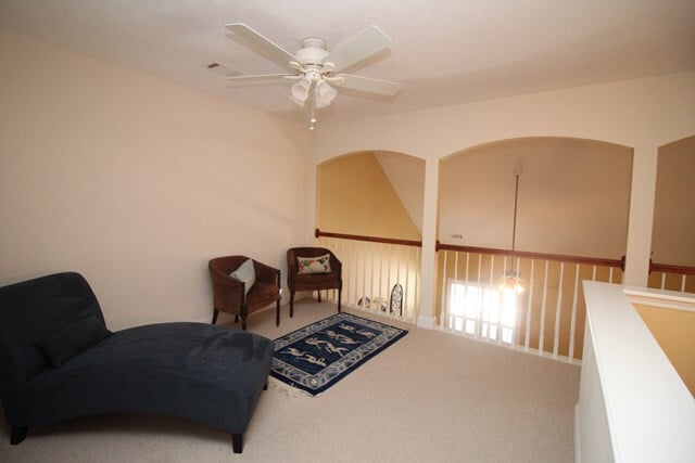 Building Photo - 535 Laniers Way