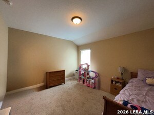 Building Photo - 12442 Alstroemeria