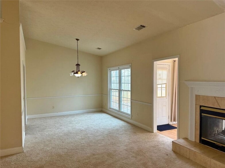 Building Photo - 2613 Milo Ct