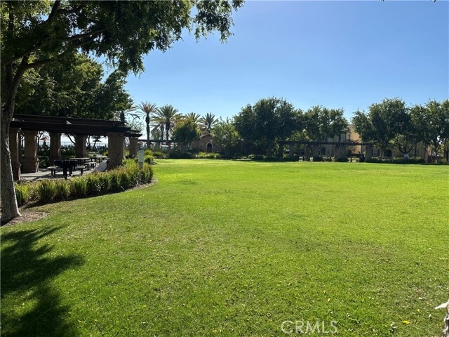 Building Photo - 2584 E Temblor Ranch Dr