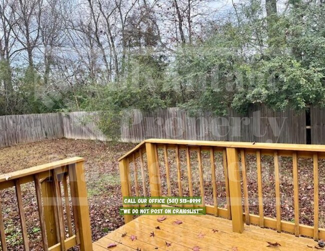 Building Photo - 50 Whispering Wind Cir