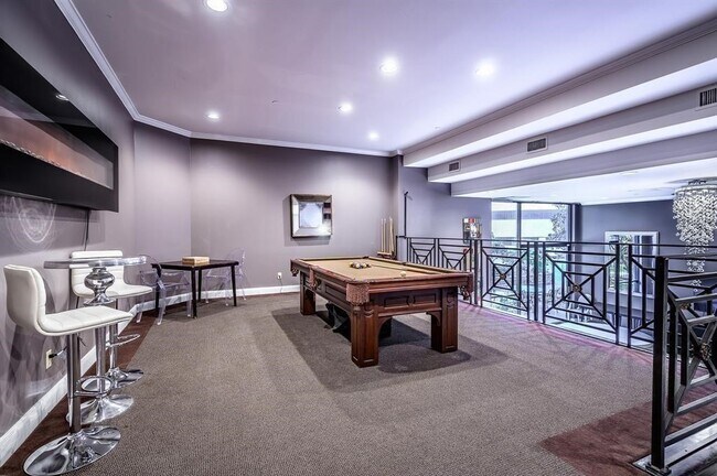 Building Photo - 3350 McCue Rd