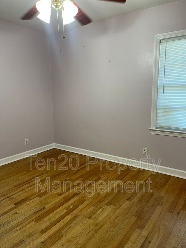 Building Photo - 4036 Arrel Dr