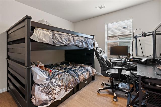 Building Photo - 9937 Amosite Dr