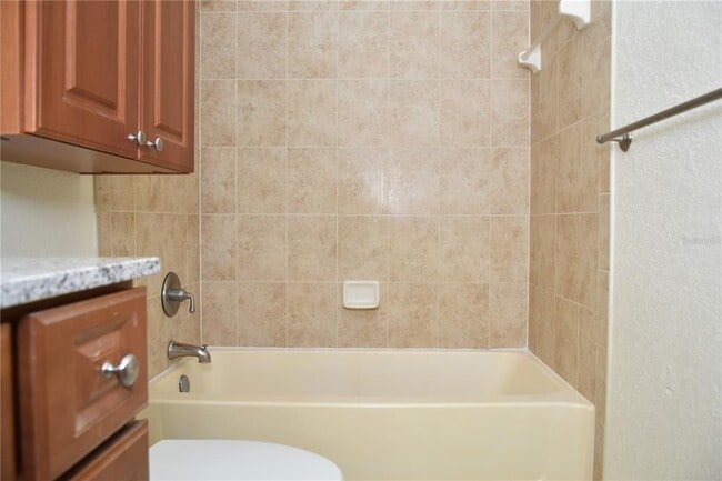 Building Photo - 10265 Gandy Blvd N