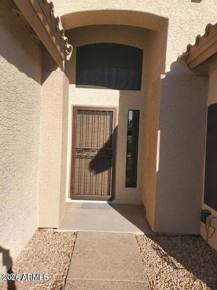 Building Photo - 1848 E Chilton Dr