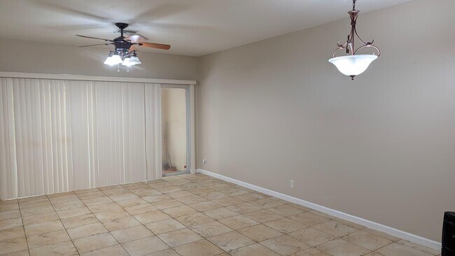 Building Photo - 4715 Palmbrooke Cir