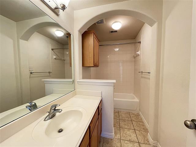 Building Photo - 1090 Colleton Ln
