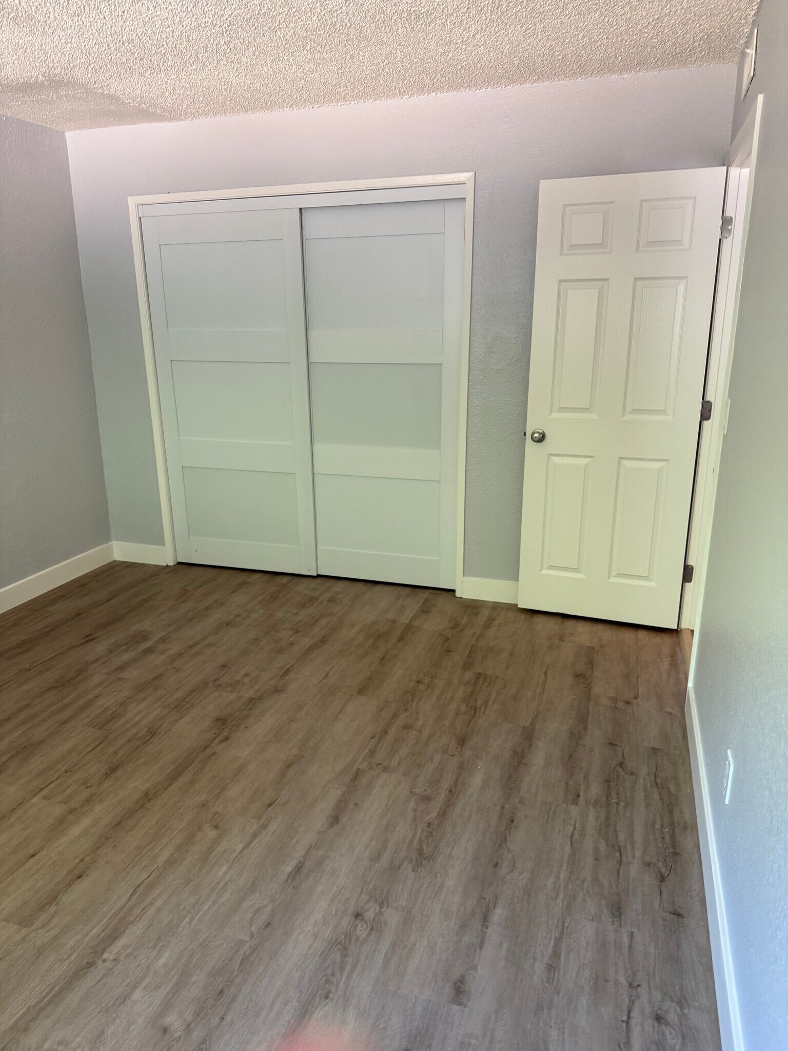 Building Photo - 7325 Florinda Way