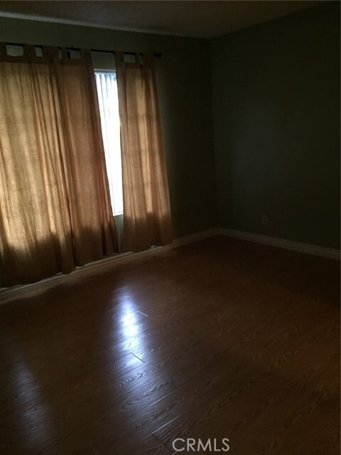 Building Photo - 46 Exeter