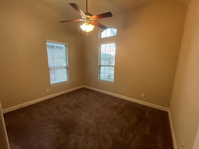 Building Photo - 10709 Craven St