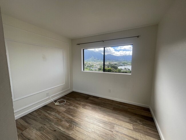 Building Photo - 46-055 Meheanu Place #3441