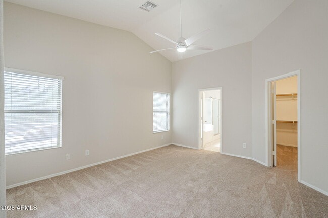 Building Photo - 40035 N Patriot Way