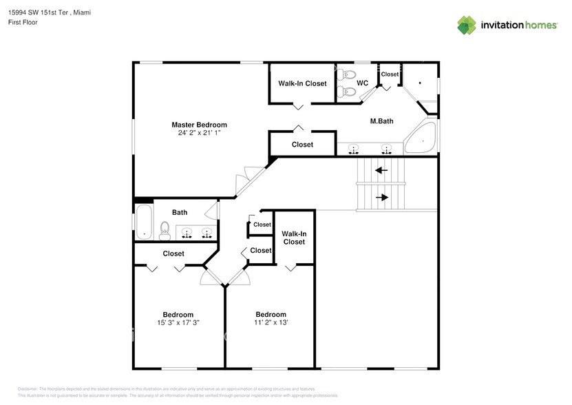 Building Photo - 15994 SW 151st Terrace