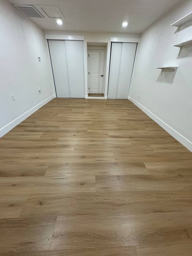Building Photo - ADU Studio Home for rent in Citrus Heights