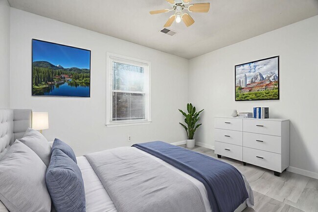 Building Photo - 118 Roberta Dr