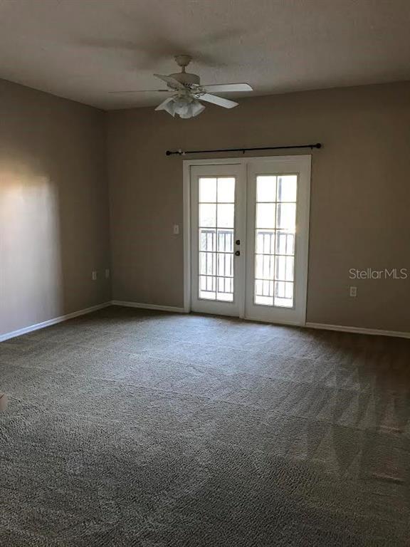 Building Photo - 10831 Windsor Walk Dr