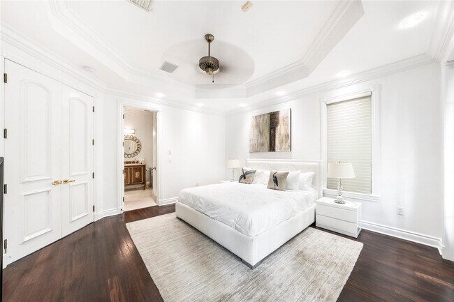 Building Photo - 438 Coconut Isle Dr