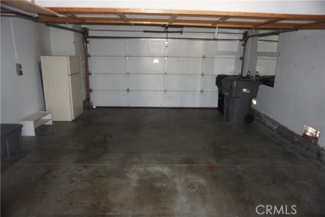 Building Photo - 1710 Maxwell Ln