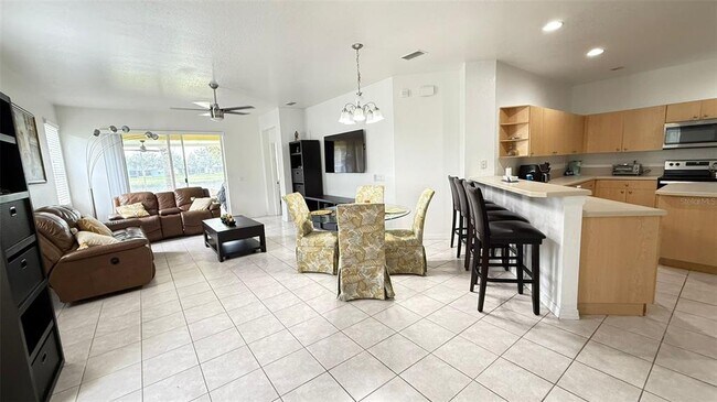 Building Photo - 11447 Captiva Kay Dr