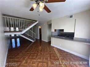 Building Photo - Enjoy comfortable, convenient living in th...