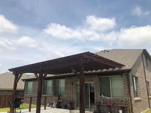 Building Photo - 801 Oriel Cir