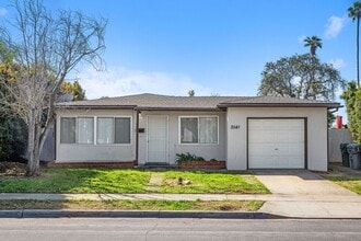 Building Photo - Single Family House