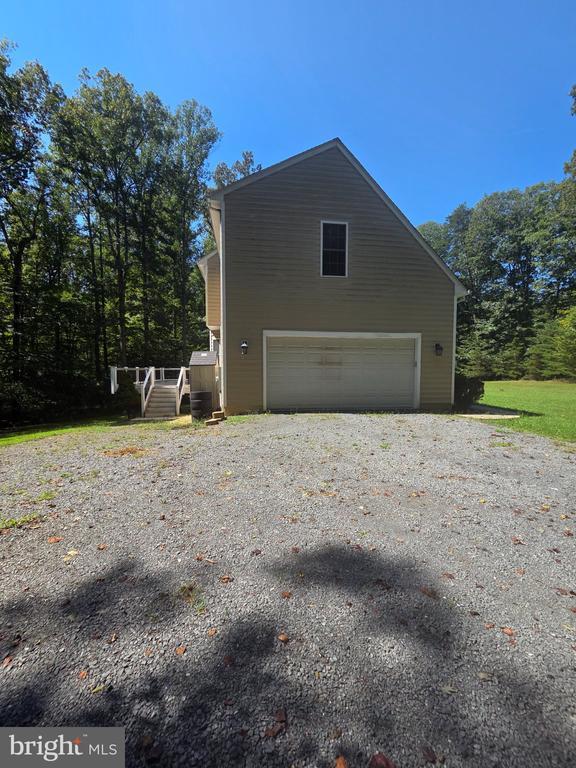 Building Photo - 16379 Covey Cir