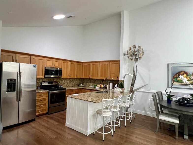 Building Photo - 1232 Pitusa Ct