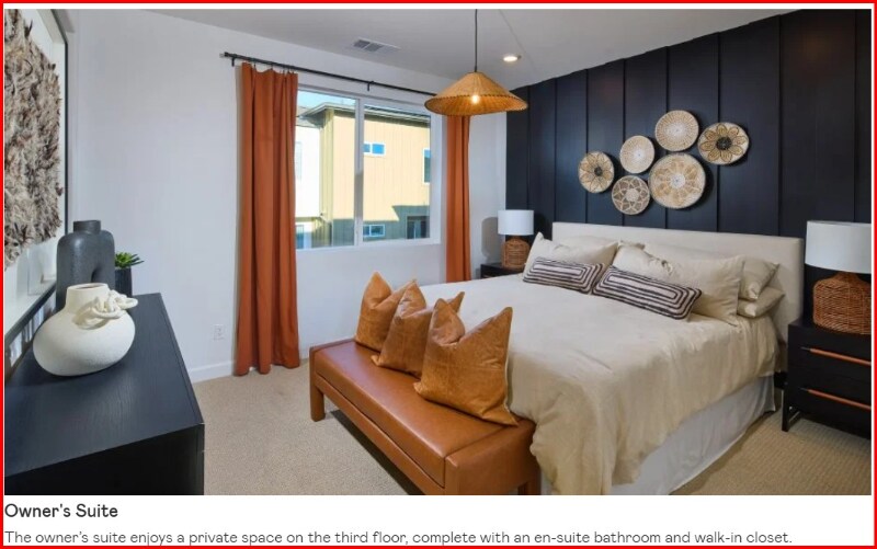 Building Photo - 14384 Savannah Ct