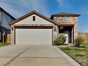 Building Photo - 16934 Lagos Ln