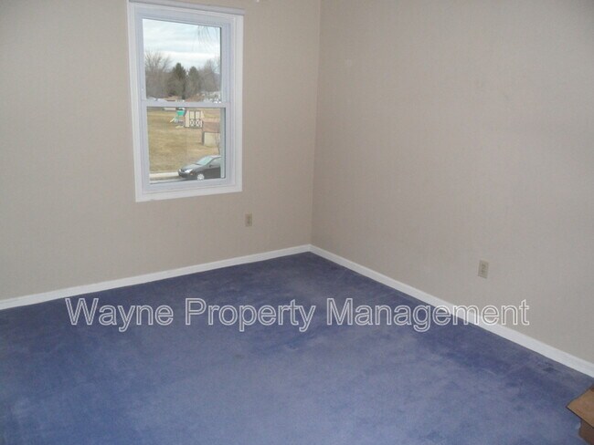 Building Photo - 112 Virginia Ave