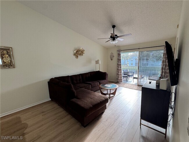 Building Photo - 137 Wading Bird Cir