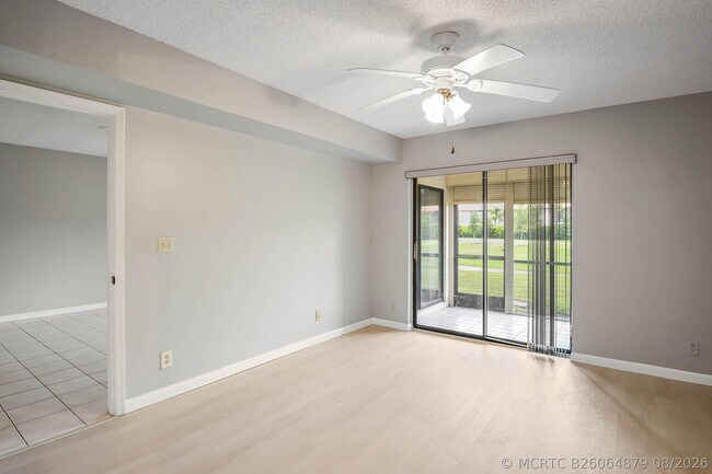 Building Photo - 7593 Tahiti Ln