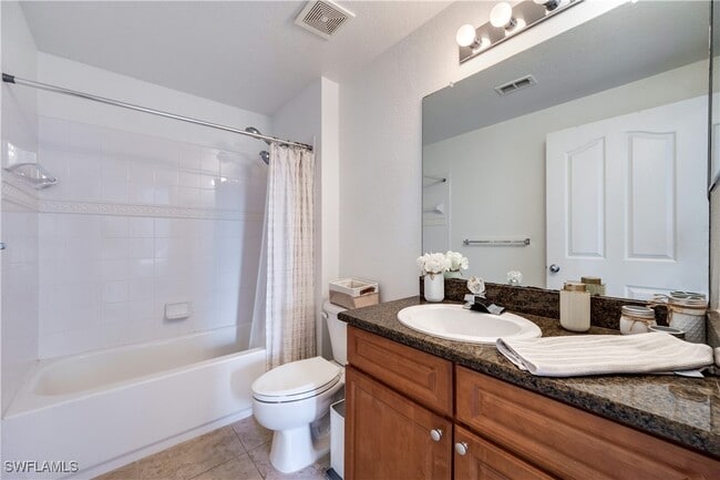 Building Photo - 12980 Positano Cir