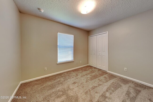 Building Photo - 6240 Hawk View Road