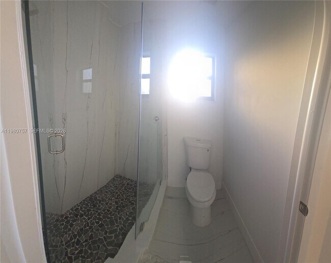 Building Photo - 11250 SW 138th St