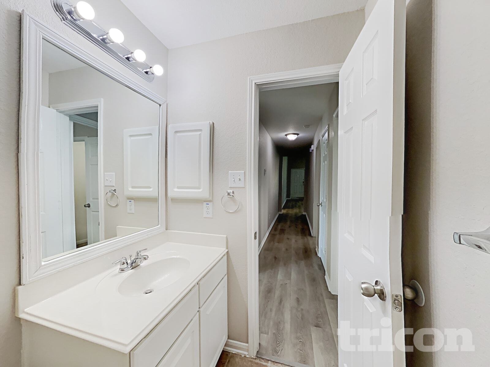 Building Photo - 11515 Baldwin Spruce Trail