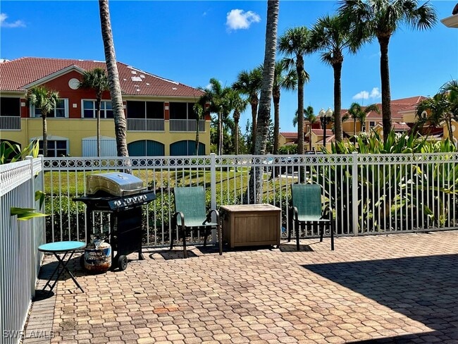 Building Photo - 174 Shadroe Cove Cir