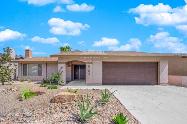 Building Photo - 6762 Carrera Dr