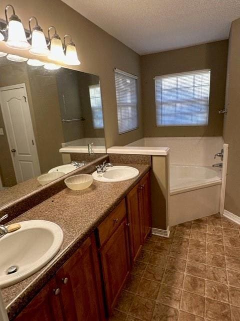 Building Photo - 3641 Janlake Dr