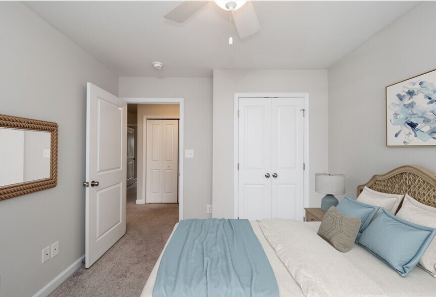 Building Photo - 1105 Courage Ct