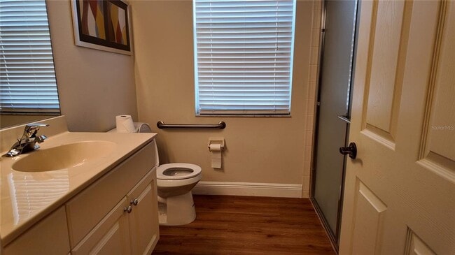 Building Photo - 2793 Falcon Ridge