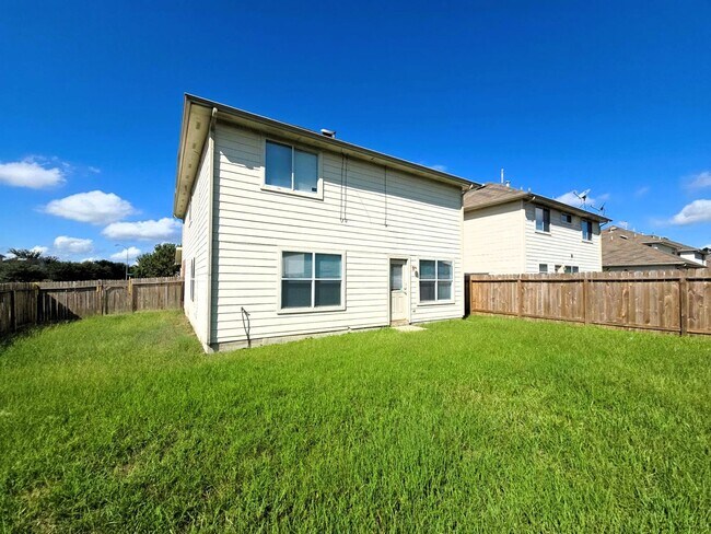 Building Photo - 21802 Westfield Ridge Dr