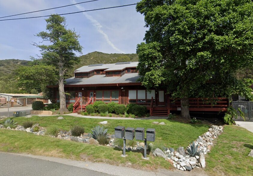 Building Photo - 3337 Alta Laguna Blvd