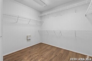 Building Photo - 9915 Sandlet Trail