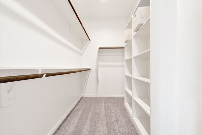 Building Photo - 29434 Cherry Vine Rd