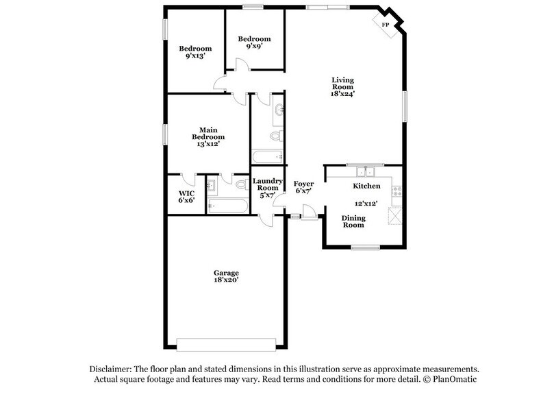 Building Photo - 7772 Harcourt Springs Pl