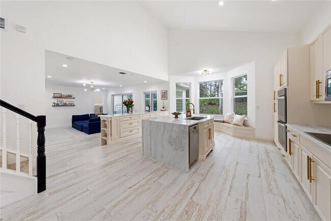 Building Photo - 15799 Menton Bay Ct